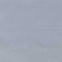 Viola: Melancholydisco