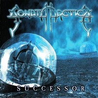 Sonata Arctica : Successor