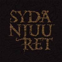 Mokoma: Sydänjuuret