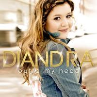 Diandra: Outta my head
