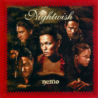 Nightwish : Nemo