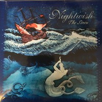 Nightwish : The Siren