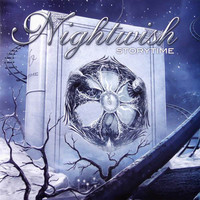Nightwish : Storytime