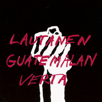 Chydenius, Kaj: Lautanen Guatemalan verta