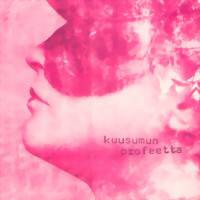 Kuusumun Profeetta: Jatkuvasti maailmaa pelastamaan kyllästynyt supersankari