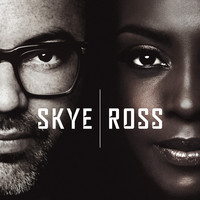 Skye & Ross : Skye & Ross