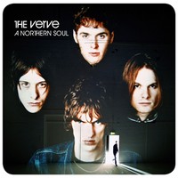 Verve : Northern Soul