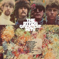 Byrds: Greatest Hits