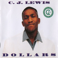 C.J. Lewis: Dollars