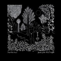 Dead Can Dance : Garden of the arcane delights/Peel sessions