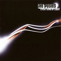 Posies: Every Kind of Light