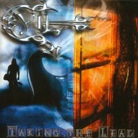 Viljanen, Elias: Taking the lead