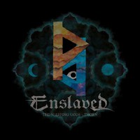 Enslaved : Sleeping Gods - Thorn