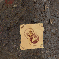 Kuula, Heikki : PLLP