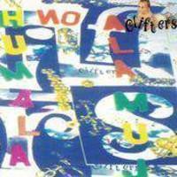 Clifters: Humala on Jumala