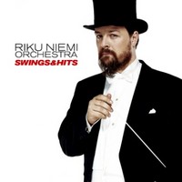 Niemi, Riku: Swings & hits