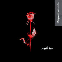 Depeche Mode : Violator