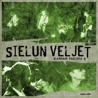 Sielun Veljet : Kansan parissa 4