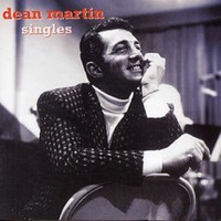 Martin, Dean: The singles