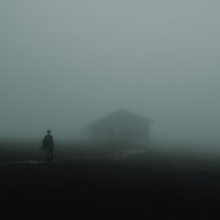 Klimt 1918: Sentimentale