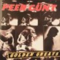 Peer Günt : Golden greats
