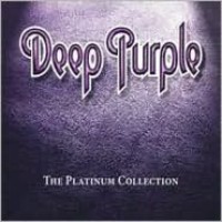 Deep Purple: Platinum Collection