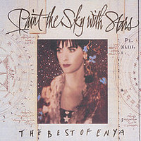Enya: Paint The Sky With Stars