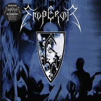 Emperor: Emperial live ceremony