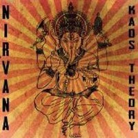 Nirvana : Kaos theory