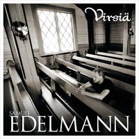 Edelmann, Samuli: Virsiä