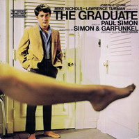 Simon & Garfunkel : The Graduate