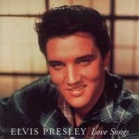 Presley, Elvis: Love songs