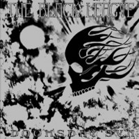 Black League: Doomsday sun