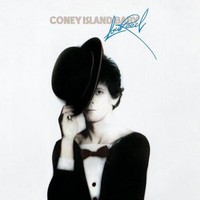 Reed, Lou: Coney Island Baby