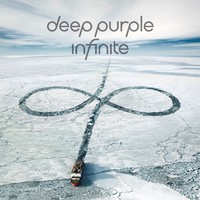 Deep Purple : inFinite