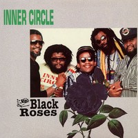 Inner Circle: Black Roses
