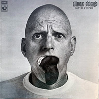 Climax Chicago: Tightly Knit