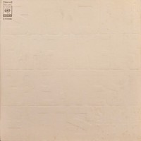 Simon & Garfunkel : Simon & Garfunkel's Greatest Hits