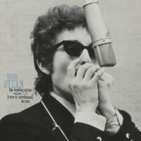 Dylan, Bob: The bootleg series volumes 1-3
