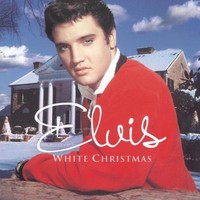Presley, Elvis: White Christmas