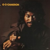 Cameron, G. C.: G.C. Cameron