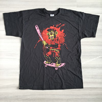 Sakara Records : Kakara Tour -kiertuepaita