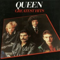 Queen : Greatest hits I