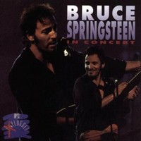 Springsteen, Bruce: In Concert / MTV Plugged