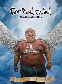 Fatboy Slim: Greatest hits - why make videos