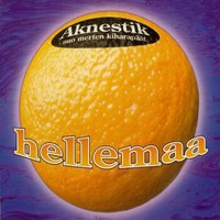 Aknestik : Hellemaa/ hellemaa( nahkamix)/ hellemaa( hikimix