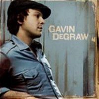 Degraw, Gavin: Gavin Degraw