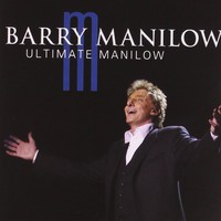 Manilow, Barry: The ultimate barry manilow 2004