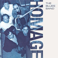 Blues Band: Homage