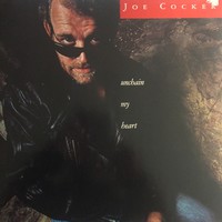 Cocker, Joe : Unchain My Heart